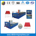 /msite/products/detail/productid/57031319/id/666384.html